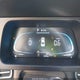 KMHLM4DG2SU962503 2025 Hyundai Elantra Sel Sport auction photo thumbnail 7