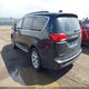 2C4RC1BG0HR832387 2017 Chrysler Pacifica Touring-L auction photo thumbnail 3