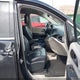 2C4RC1BG0HR832387 2017 Chrysler Pacifica Touring-L auction photo thumbnail 5