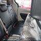2C4RC1BG0HR832387 2017 Chrysler Pacifica Touring-L auction photo thumbnail 8