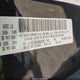 2C4RC1BG0HR832387 2017 Chrysler Pacifica Touring-L auction photo thumbnail 9