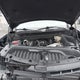 1GCPYFEL9LZ272155 2020 Chevrolet Silverado 1500 4Wd Short Bed Lt Trail Boss auction photo thumbnail 10
