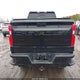 1GCPYFEL9LZ272155 2020 Chevrolet Silverado 1500 4Wd Short Bed Lt Trail Boss auction photo thumbnail 16