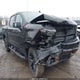1GCPYFEL9LZ272155 2020 Chevrolet Silverado 1500 4Wd Short Bed Lt Trail Boss auction photo thumbnail 1