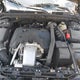 1G1ZF5SX2GF175704 2016 Chevrolet Malibu 2Lt auction photo thumbnail 10