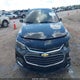1G1ZF5SX2GF175704 2016 Chevrolet Malibu 2Lt auction photo thumbnail 11
