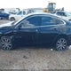 1G1ZF5SX2GF175704 2016 Chevrolet Malibu 2Lt auction photo thumbnail 13