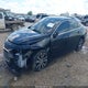 1G1ZF5SX2GF175704 2016 Chevrolet Malibu 2Lt auction photo thumbnail 2