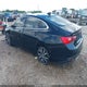 1G1ZF5SX2GF175704 2016 Chevrolet Malibu 2Lt auction photo thumbnail 3