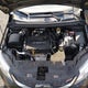 1G1JD6SH1J4102635 2018 Chevrolet Sonic Lt Auto auction photo thumbnail 10