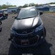 1G1JD6SH1J4102635 2018 Chevrolet Sonic Lt Auto auction photo thumbnail 13