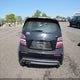 1G1JD6SH1J4102635 2018 Chevrolet Sonic Lt Auto auction photo thumbnail 17