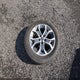 1G1JD6SH1J4102635 2018 Chevrolet Sonic Lt Auto auction photo thumbnail 12