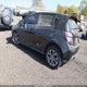 1G1JD6SH1J4102635 2018 Chevrolet Sonic Lt Auto auction photo thumbnail 3