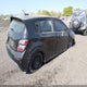 1G1JD6SH1J4102635 2018 Chevrolet Sonic Lt Auto auction photo thumbnail 4