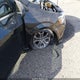 1G1JD6SH1J4102635 2018 Chevrolet Sonic Lt Auto auction photo thumbnail 6