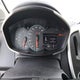 1G1JD6SH1J4102635 2018 Chevrolet Sonic Lt Auto auction photo thumbnail 7