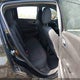 1G1JD6SH1J4102635 2018 Chevrolet Sonic Lt Auto auction photo thumbnail 8