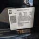 1G1JD6SH1J4102635 2018 Chevrolet Sonic Lt Auto auction photo thumbnail 9