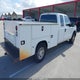 1FD7X2A64GEC87909 2016 Ford F-250 Xl auction photo thumbnail 4