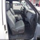 1FD7X2A64GEC87909 2016 Ford F-250 Xl auction photo thumbnail 5