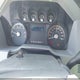 1FD7X2A64GEC87909 2016 Ford F-250 Xl auction photo thumbnail 7