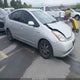 JTDKB20U183300450 2008 Toyota Prius Touring auction photo thumbnail 1