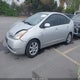 JTDKB20U183300450 2008 Toyota Prius Touring auction photo thumbnail 2