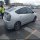 JTDKB20U183300450 2008 Toyota Prius Touring auction photo thumbnail 4