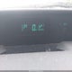 JTDKB20U183300450 2008 Toyota Prius Touring auction photo thumbnail 7