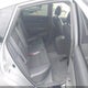 JTDKB20U183300450 2008 Toyota Prius Touring auction photo thumbnail 8
