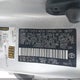 JTDKB20U183300450 2008 Toyota Prius Touring auction photo thumbnail 9