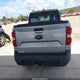 3FTTW8H95RRB81977 2024 Ford Maverick Xlt auction photo thumbnail 16