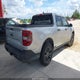 3FTTW8H95RRB81977 2024 Ford Maverick Xlt auction photo thumbnail 4
