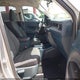 3FTTW8H95RRB81977 2024 Ford Maverick Xlt auction photo thumbnail 5