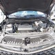 1GYS8BKL4TR125677 2026 Cadillac Escalade Luxury auction photo thumbnail 10