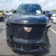 1GYS8BKL4TR125677 2026 Cadillac Escalade Luxury auction photo thumbnail 13
