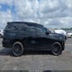 1GYS8BKL4TR125677 2026 Cadillac Escalade Luxury auction photo thumbnail 14