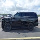 1GYS8BKL4TR125677 2026 Cadillac Escalade Luxury auction photo thumbnail 15