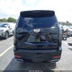 1GYS8BKL4TR125677 2026 Cadillac Escalade Luxury auction photo thumbnail 17