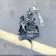 1GYS8BKL4TR125677 2026 Cadillac Escalade Luxury auction photo thumbnail 12