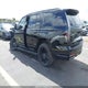 1GYS8BKL4TR125677 2026 Cadillac Escalade Luxury auction photo thumbnail 3