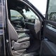 1GYS8BKL4TR125677 2026 Cadillac Escalade Luxury auction photo thumbnail 5