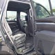 1GYS8BKL4TR125677 2026 Cadillac Escalade Luxury auction photo thumbnail 8