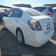 1N4AL2APXCN517774 2012 Nissan Altima 2.5 S auction photo thumbnail 3
