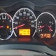 1N4AL2APXCN517774 2012 Nissan Altima 2.5 S auction photo thumbnail 7