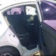 1N4AL2APXCN517774 2012 Nissan Altima 2.5 S auction photo thumbnail 8