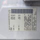 1N4AL2APXCN517774 2012 Nissan Altima 2.5 S auction photo thumbnail 9