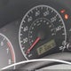 1NXBU40E79Z098297 2009 Toyota Corolla Le auction photo thumbnail 15