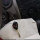 1NXBU40E79Z098297 2009 Toyota Corolla Le auction photo thumbnail 11